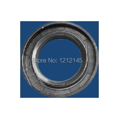 168F Generator Crankshaft Oil Seal For HONDA 2KW Generator ,170F Generator Crankshaft Oil Seal For HONDA Generator