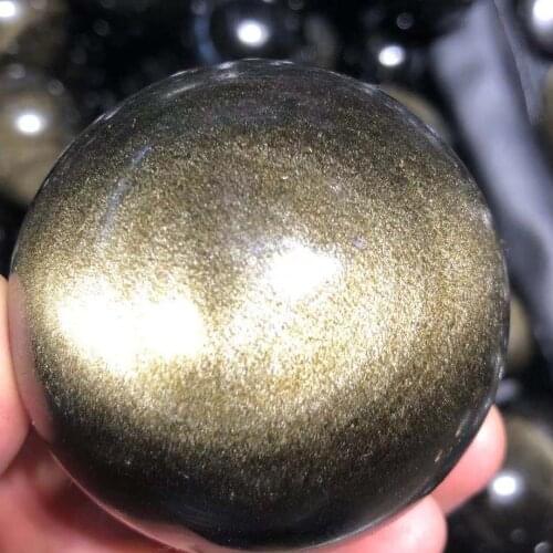 Natural Flare Crystal Ball, Quartz Crystal Ball Healing + Base Sit