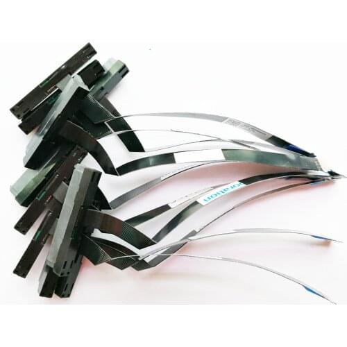 New original for ACER A315 A315-53 C5V01 HDD cable hard drive connector NBX00026X00