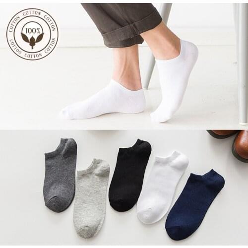 OBXEBM Mens Winter Socks