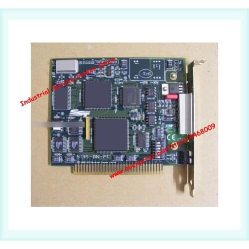 SST 5136-DN-PC Professional Card 5136-DN-PC