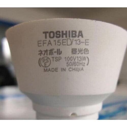 UV laser Marking machine glass engraving ceramics jade, crystal UV laser machine