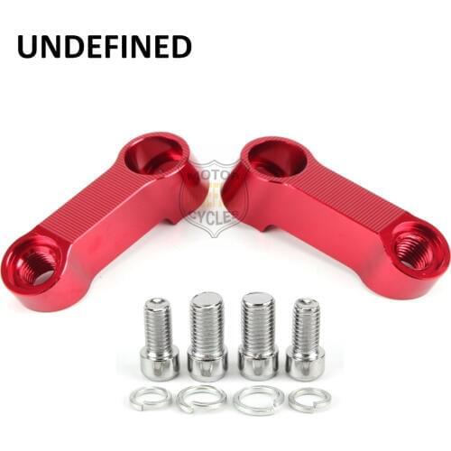 UNDEFINED Business Card Holders