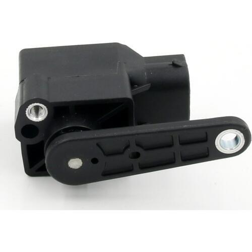 High Quality New Headlight level sensor For Volvo S60 S80 V70 XC 2.3 2.4 2.5L 8622446,30645605,30782822,31300198