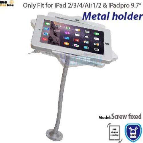 Микрофонные стойки WeSTRUGGLE China At AliExpress