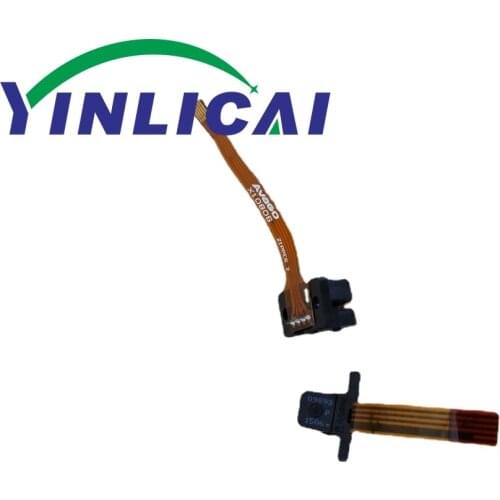 1pc Encoder strip sensor Q6651-60051 DesignJet Z6100 Z6200 T7100 Z4000 4500 25500 Encoder strip sensor