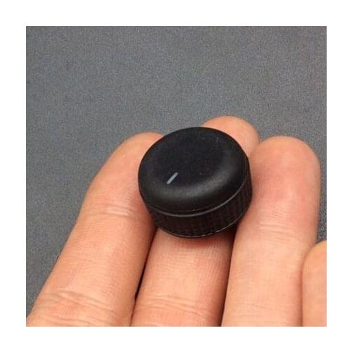 1pc for Buick New Regal Cruze rearview mirror adjustment mirror button switch knob cover Wing