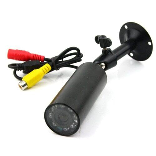 ANBOVIEW Safety And Security Products
