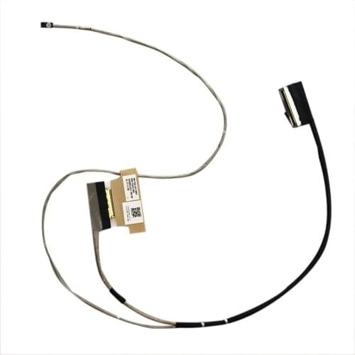 For Acer Z8V E5-475 E5-475-37vv DD0Z8VLC001 DDZ8VLC011 NON TOUCH LCD led lvd cable 30pin
