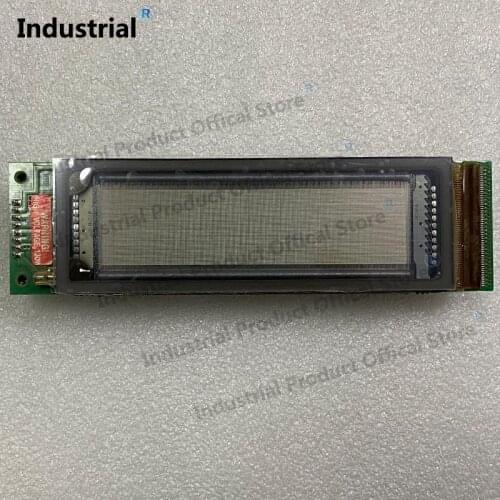 For LIMTED N860-2344-T102 GU256X64-312 GU256X64-312A LCD Screen Display Panel TFT