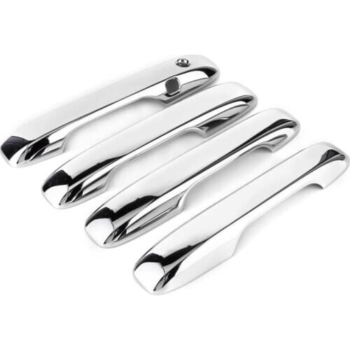 ESTINK Car Door Handles