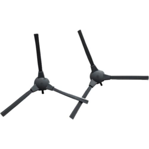 Replacement Parts Kit for Coredy R3500 R3500S, R550(R500+) DeenKee DK600, Bagotte BG600 Robot Vacuum Include Set