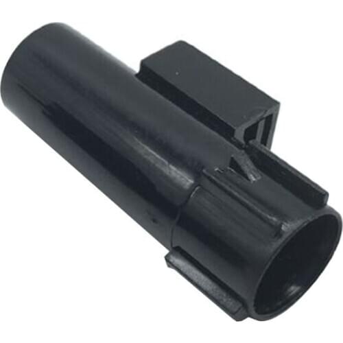 Hot Selling 1pc Air TemperaturAir Temperature Sensor 80525-S30-941 Fit for Honda Accord CR-V