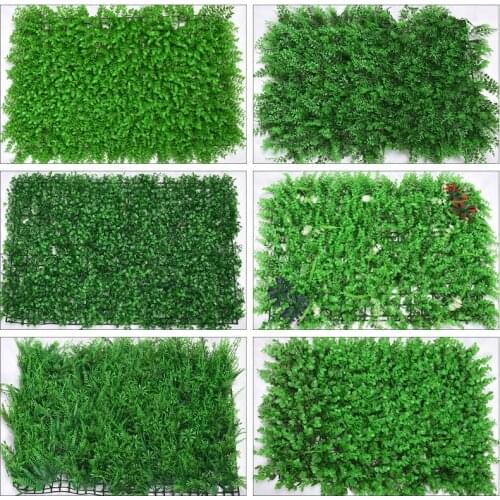 LMSUNNYSKY Artificial Plants