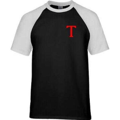 Men Euro size, Maillots Camisetas Hyuga De Futbol Football Oliver Atom Captain Tsubasa Lenders Black Spain France soccer Shirts