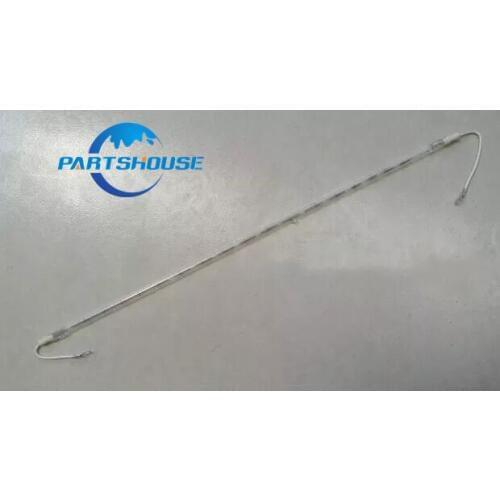 3Pcs Compatible New Fuser Heat Lamp 110V 220V for Ricoh Aficio MPC2000 C2500 C2800 C3000 C3300 C2003 fuser lamp