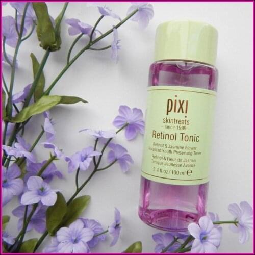 Studyset Makeup Products