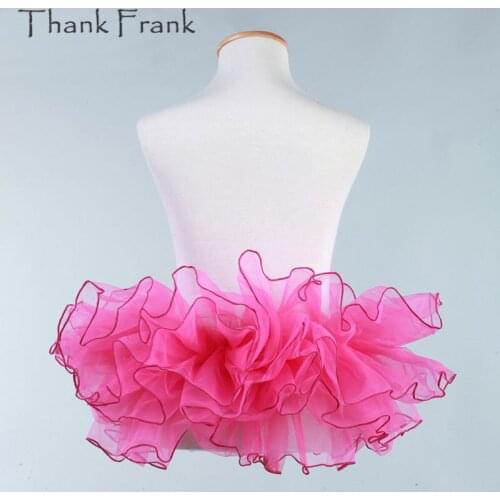 Thank Frank Women's Skirts