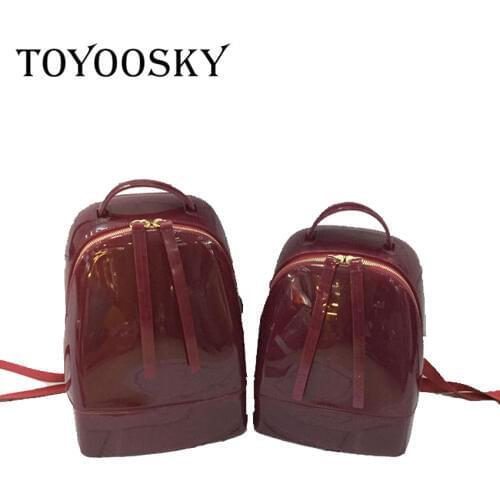 Рюкзаки TOYOOSKY China At AliExpress