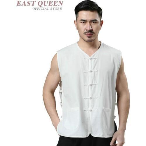 Traditional chinese clothing for men online chinese store sundress shirts shang hai tang traditional chinese shirt AA3854 Y A