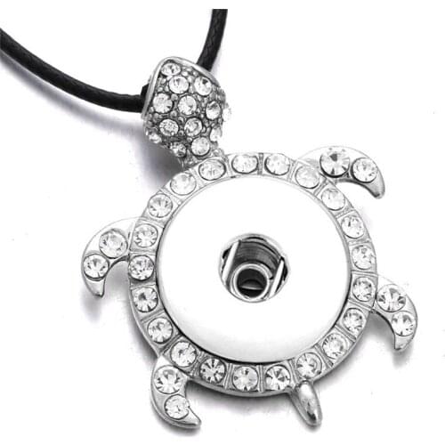 Ювелирные подвески XINNVER China At AliExpress