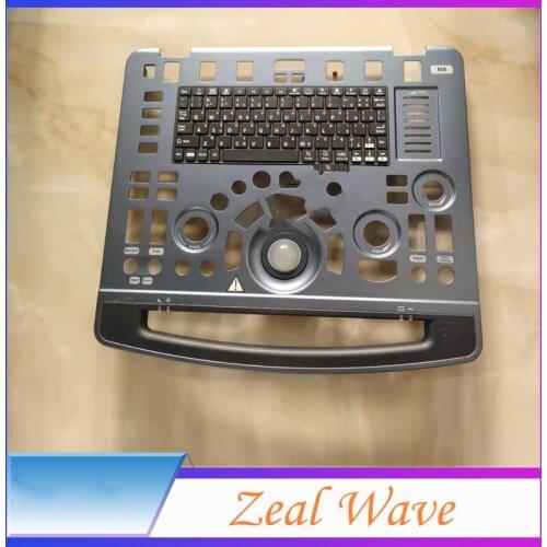 For Mindray M8 Color Ultrasound Button Operation Panel Repair Parts