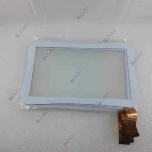 WJ1389-FPC V1.0 wj915-fpc-v1.0 tablet computer touch screen handwriting screen touch panel Digitizer External screen Sensor
