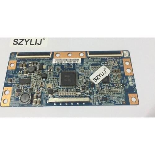 1pcs/lote Frete gratis 100% original para LED46680 LED46760X T370HW04 V2 37T06-C00 spot