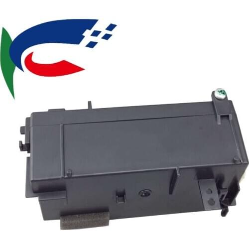 1PC Original New AC Power Supply Adapter for Epson L3106 3108 3110 L3115 3116 3117 3118 3119 3150 3156 3158 3169 4156 Charger