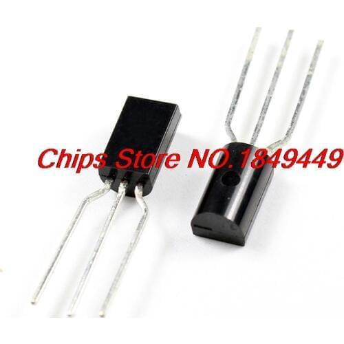 2SA1015 2SA1020 2SA1091 2SC2570 2SK117 AS431 AZ431 AZ7027 AZ7031 AZ7033 AZ7042 EC103 ICL8069 K0900 K1300 K2000 K2200