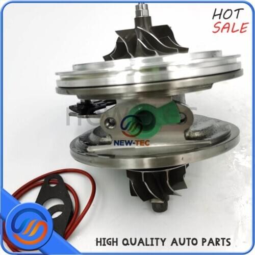 4351-902-001 for MAHINDRA Scorpio M-Hawk M-HAWK 2.2L Turbodiesel I4120 Hp BV43 KKK 0302DM0051N