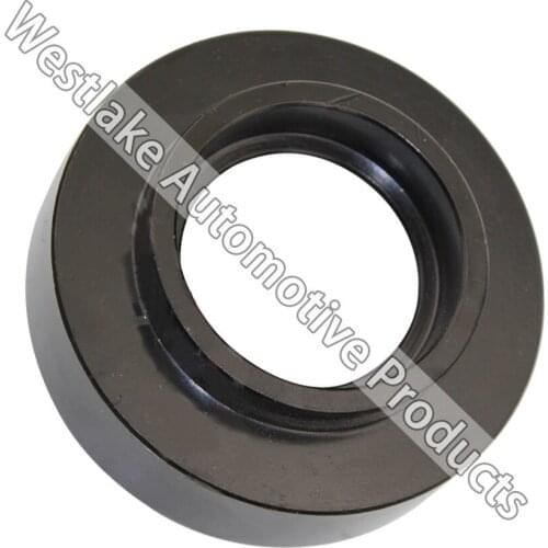 Center Differential Bearing Removal Tool For Land Rover Freelander 2