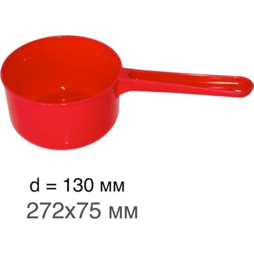 Домашняя Винокурня Other Accessories