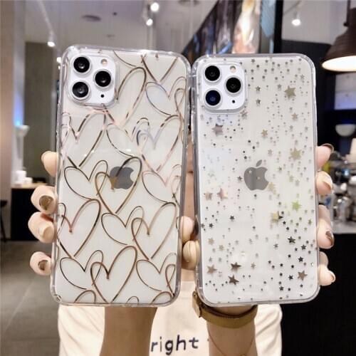 iPWSOO Original Phone Cases