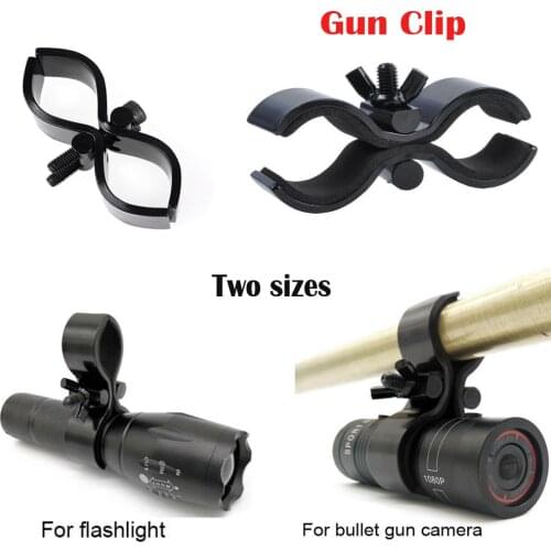 Liser Photo Accessories