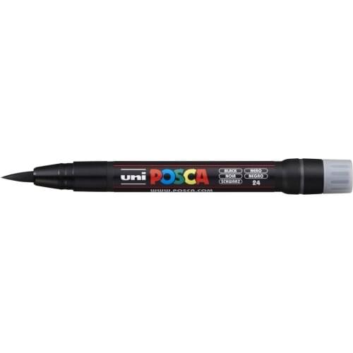 Mitsubishi Pencil UNI Stationery