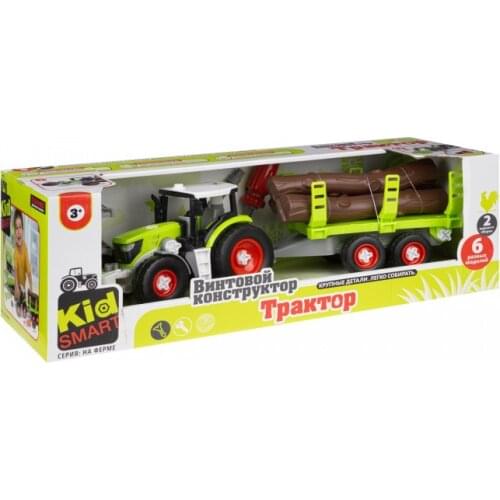 Блочные конструкторы Ningbo Union Vision China At AliExpress