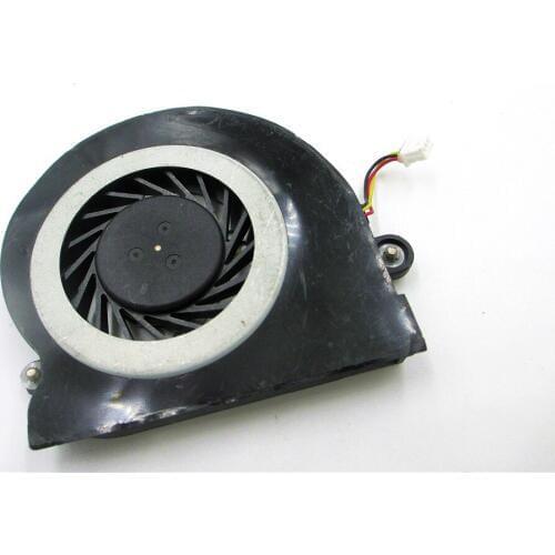 Laptop cpu cooling cooler fan for Fujitsu LifeBook PH521 AB6605HX-JD3 KSB0405HA-AJ1S cwjr8 MF60070V1-C050-G99 CP512422-01