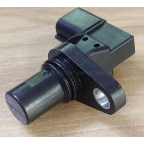 Original Crankshaft Position Sensor For MITSUBISHI ENDEAVOR 3.8L Crank Shaft Sensor G4T08371