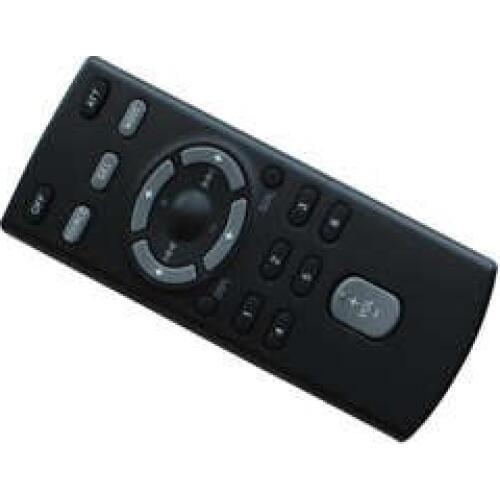 Remote Control For Sony CDX-S2210S CDX-GT08 CDX-GT09 CDX-SW330 CXSGT07HP CDX-GT290 CDX-A251C CDX-F5510 AM Compact Disc Player
