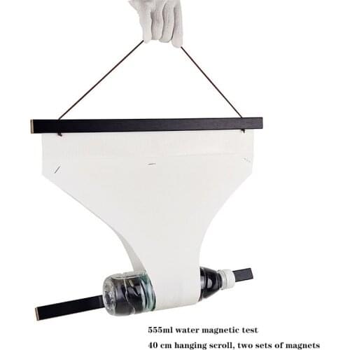 21-60Cm Diamond Painting Frame Magnetic Wooden Hanger Wood Photo Frame Painting Canvas Poster Frame Canvas Frame Art Christmas