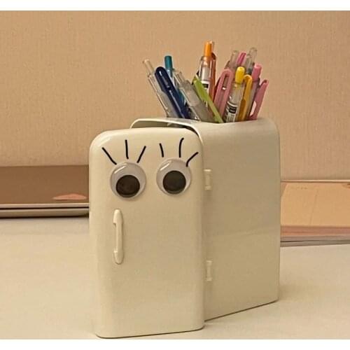 Cумки-холодильники Shengbide China At AliExpress