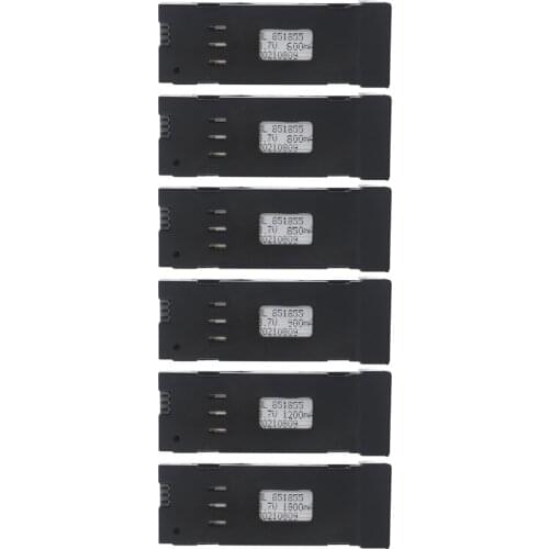 Аккумуляторы для квадрокоптеров SIV China At AliExpress