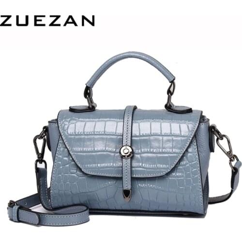 Girls Serpentine Flap Bag, Real Cows skin, Women Genuine Leather Messenger Bag, Female Shoulder Cross-body Bag, D054