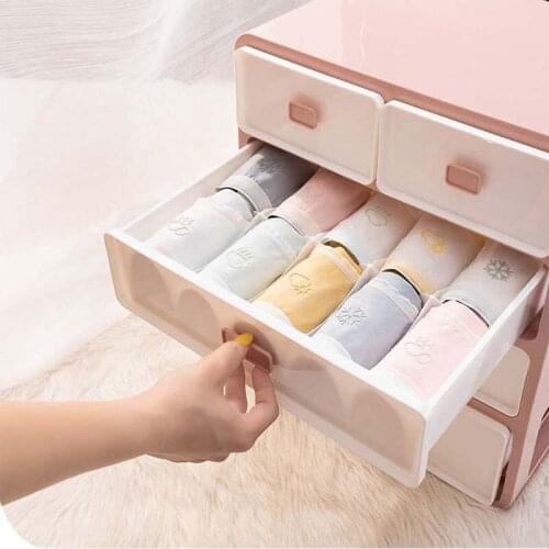 2021 absorbent menstrual panties womens underwear set for pregnant sensual erotic lingerie woman Large size women free shipping