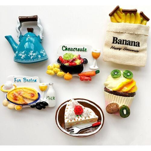 TUOYIRUBLUEX Goods For Tourism