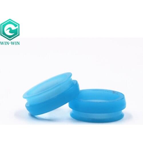 Waterjet Spare Parts 510000462, EP0423 H-P seal for Dardi G6D Water Jet Cutting Machine