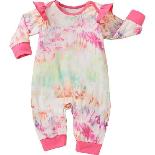 ALEXUS WHITE Products For Mothers And Babies