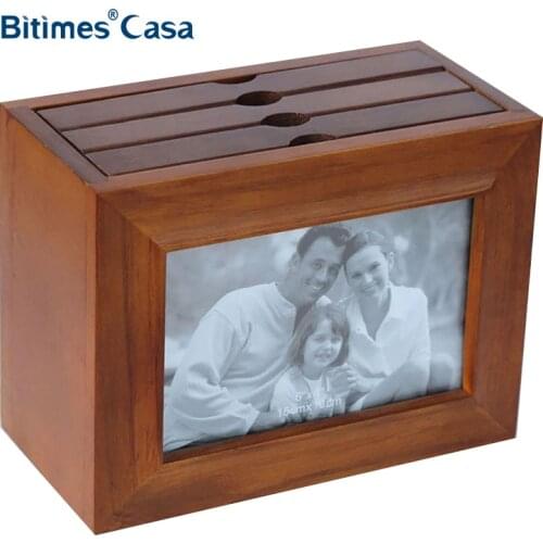 Bitimes Moto Equipment