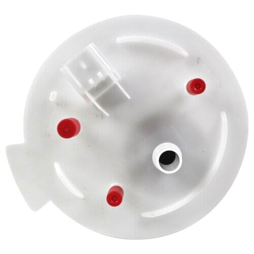 For Ford Lincoln Car Modification Electronic Pump Electronic Fuel Pump 8L3Z9H307B 6L3Z9H307B 5L3Z9H307BB